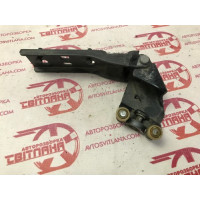  Ролик боковой раздвижной двери правый Renault Trafic III 2014-2021 777647086R